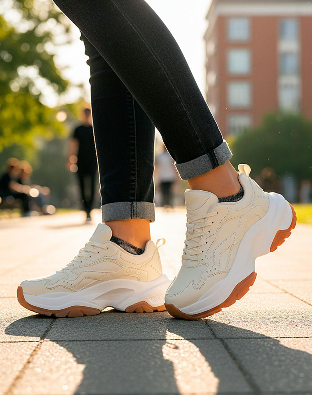 jpg_1500x1500_67752643