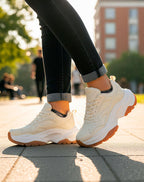 jpg_1500x1500_67752643