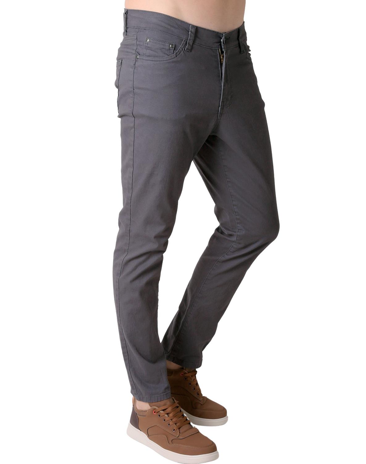 jpg_1500x1500_58327897