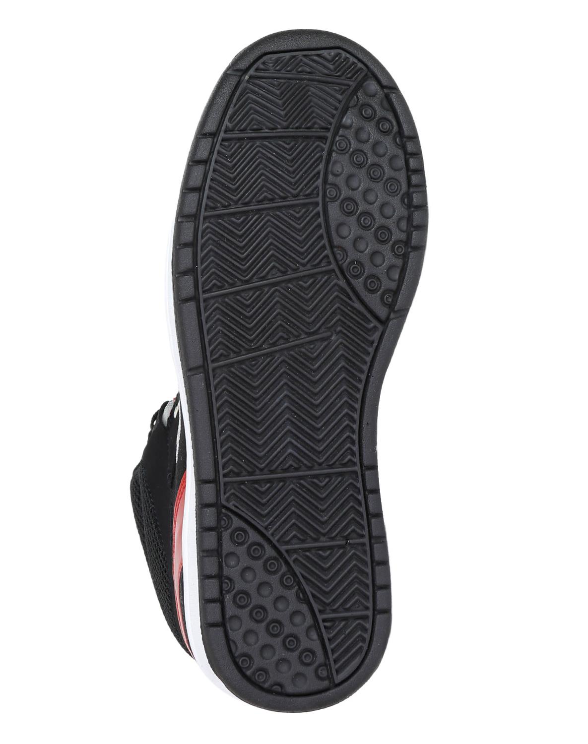 jpg_1500x1500_57216337