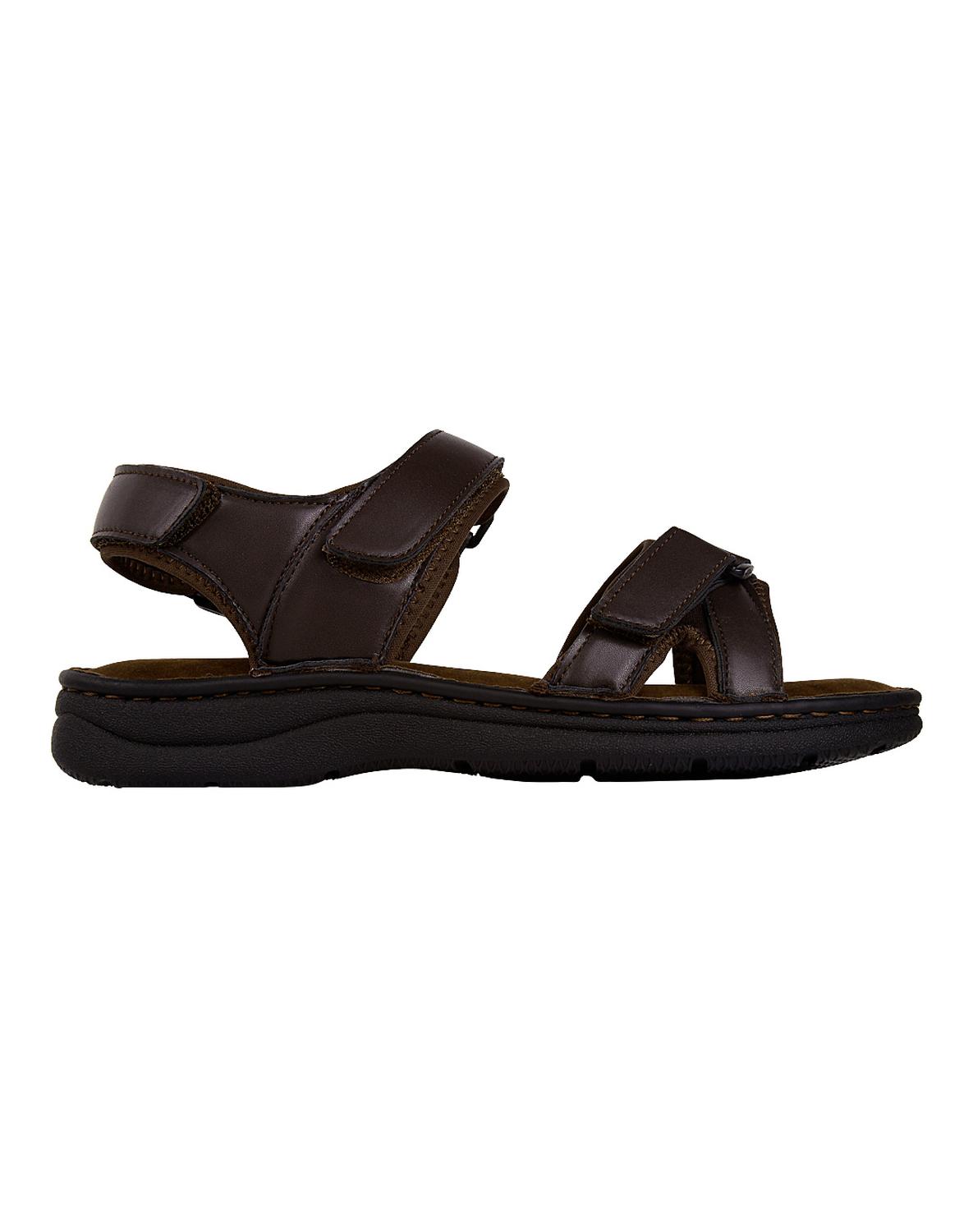 jpg_1500x1500_62240208