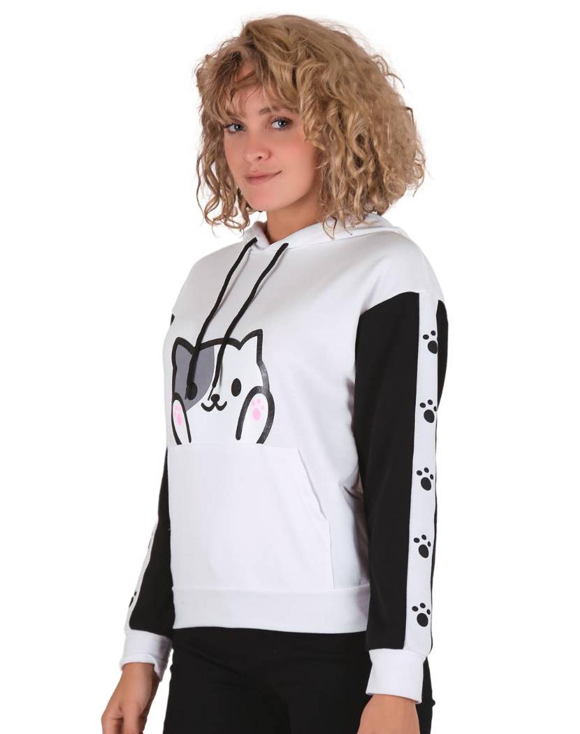 jpg_1500x1500_51500336