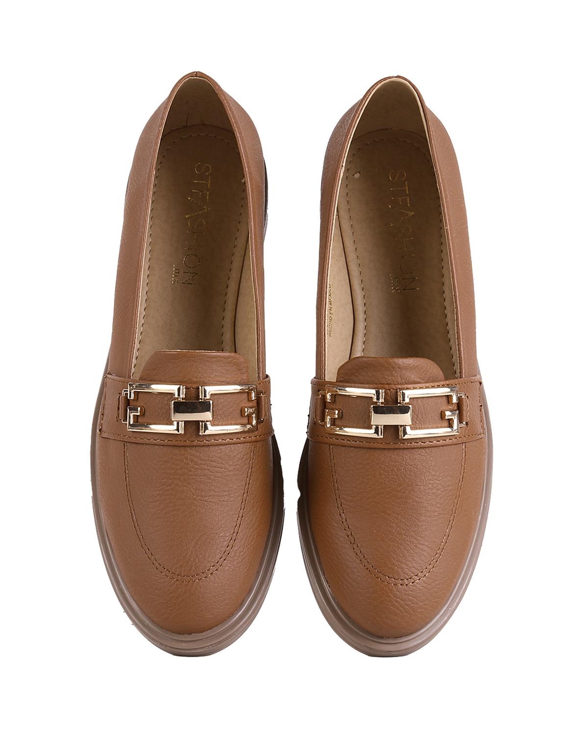 jpg_1500x1500_67304293