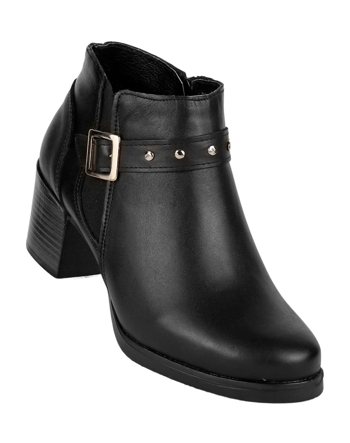 jpg_1500x1500_57209533