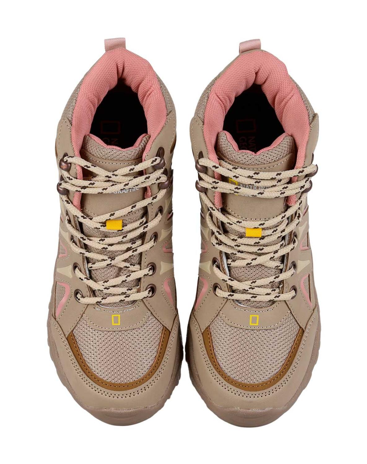 jpg_1500x1500_60556949