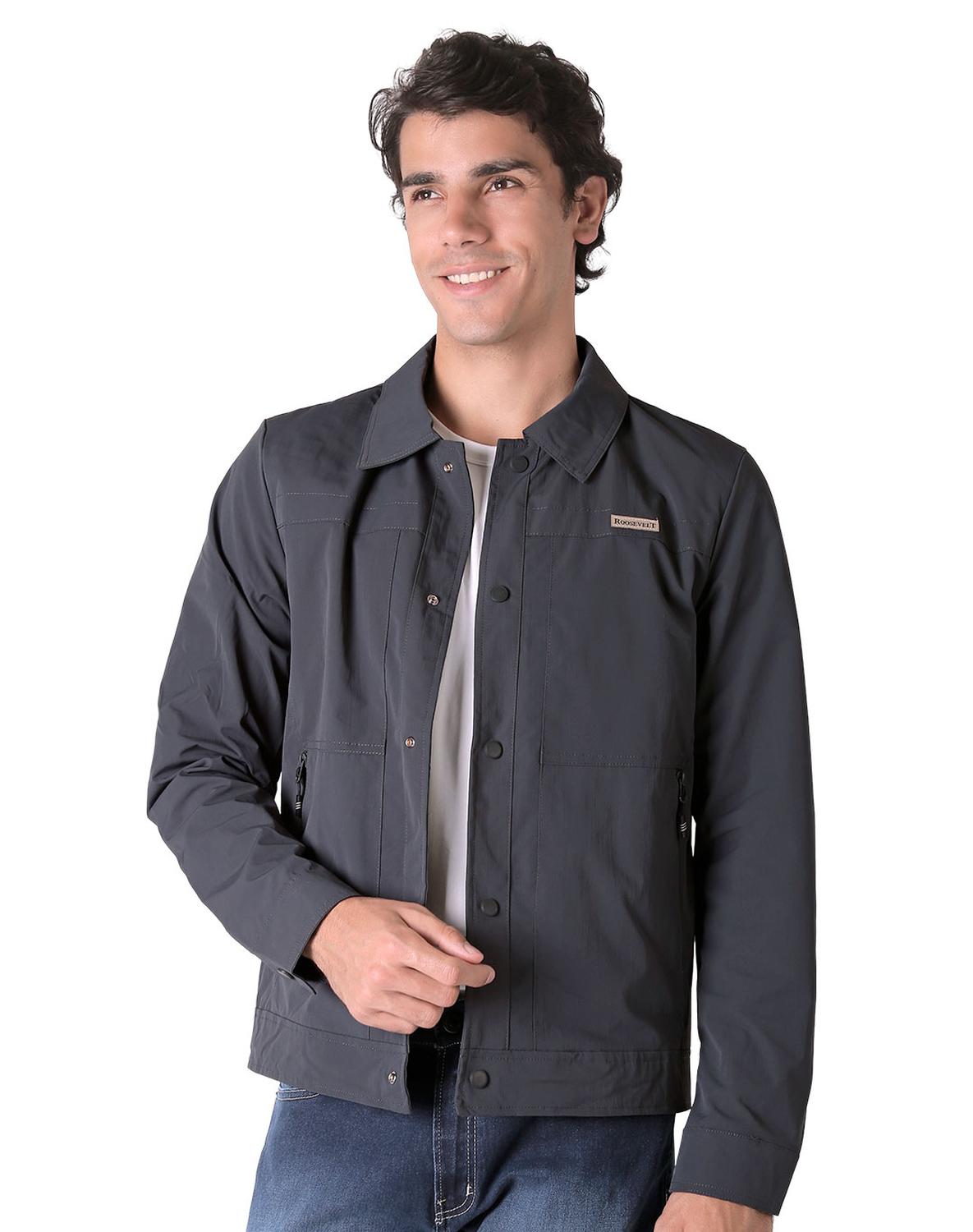 jpg_1500x1500_66953776