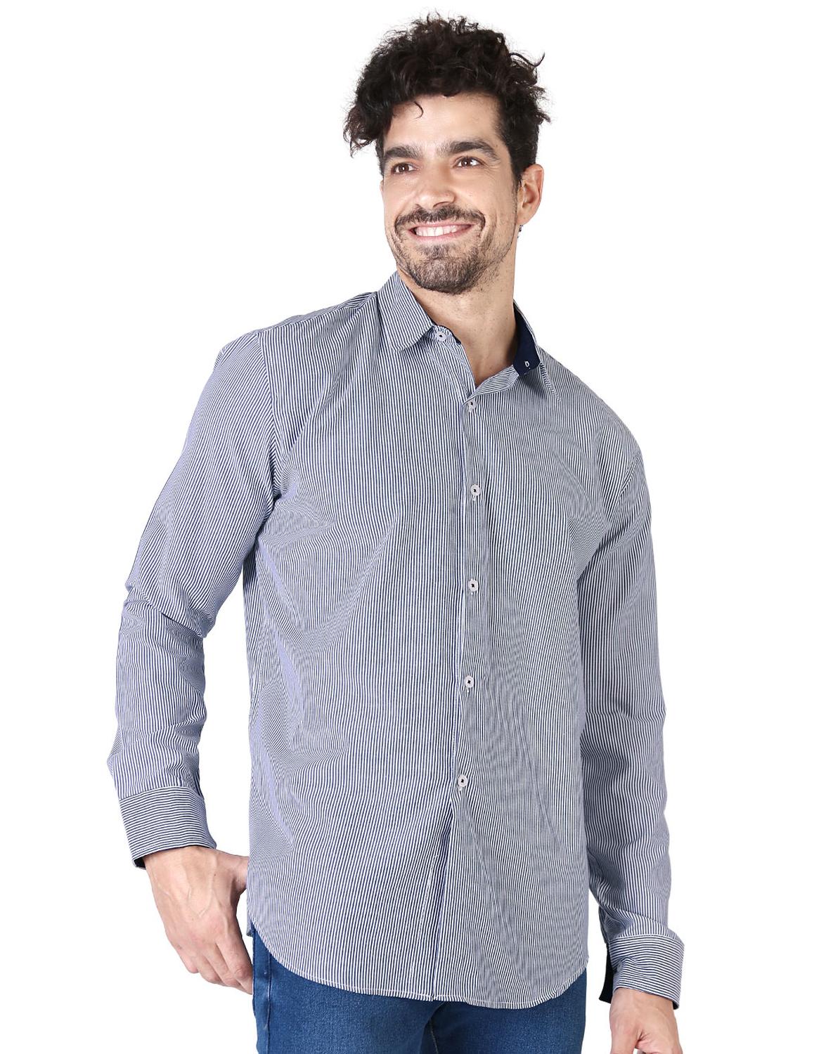 jpg_1500x1500_64967152