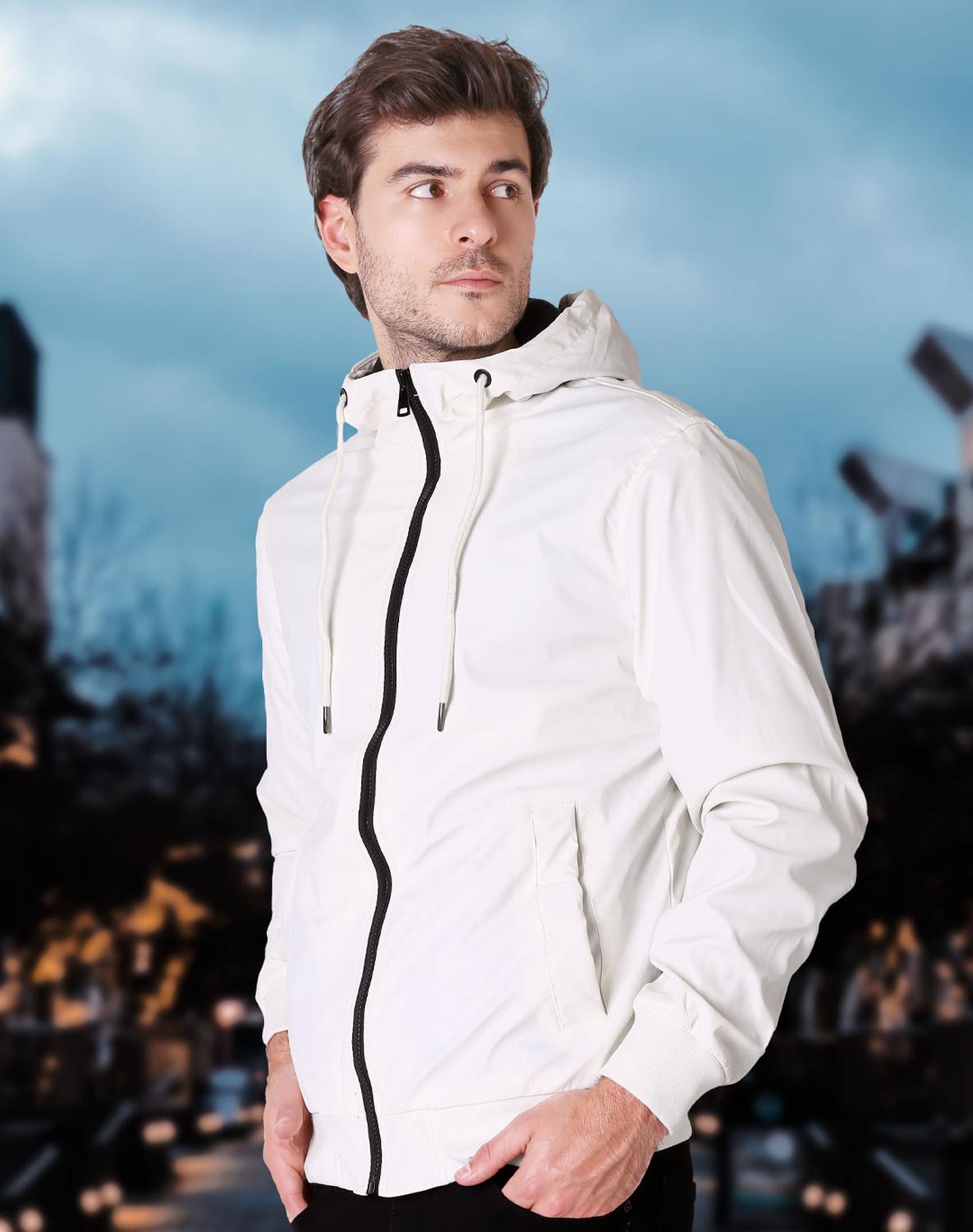 jpg_1500x1500_67446669