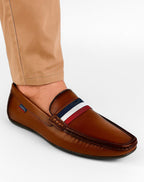 jpg_1500x1500_67194618