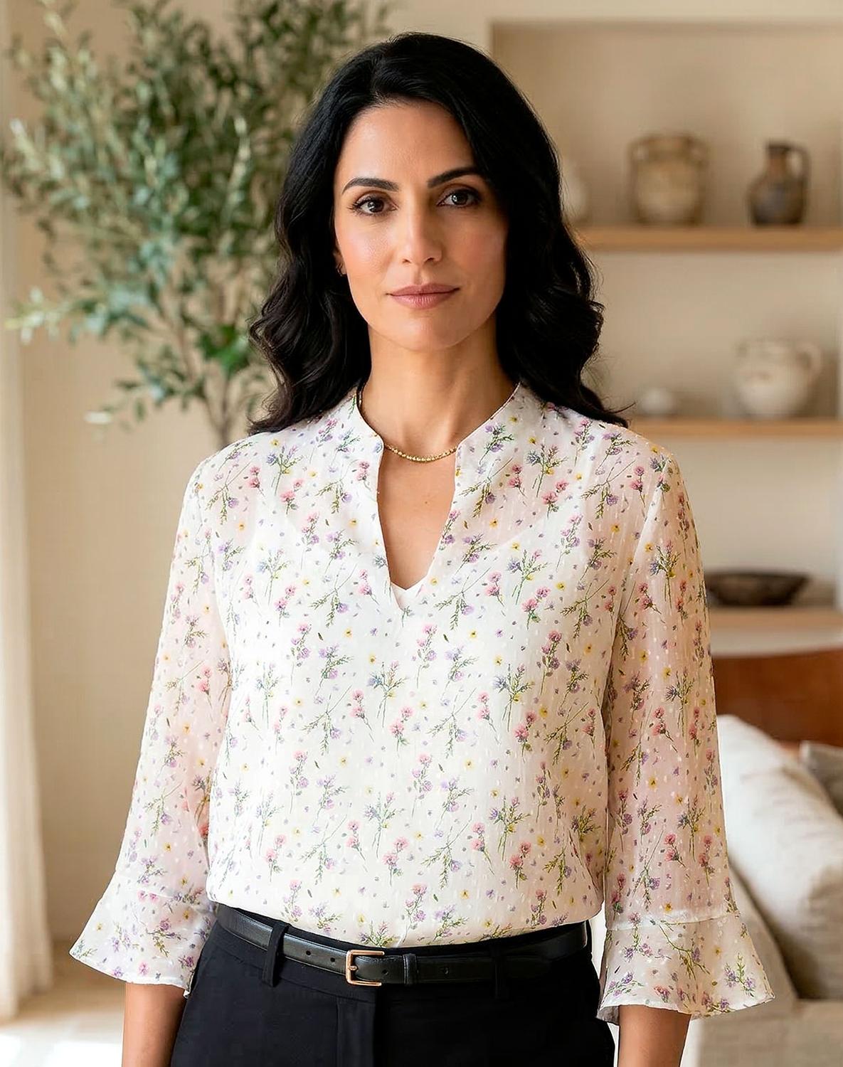 jpg_1500x1500_69664250