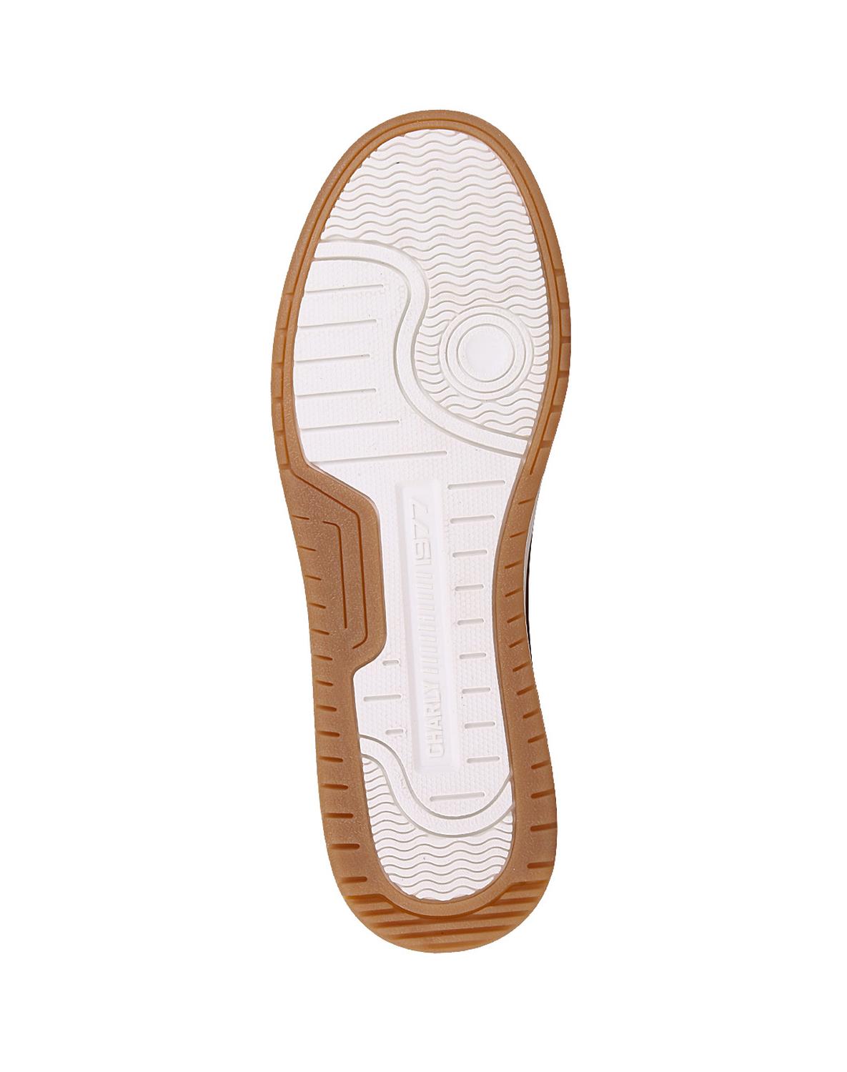 jpg_1500x1500_65105784