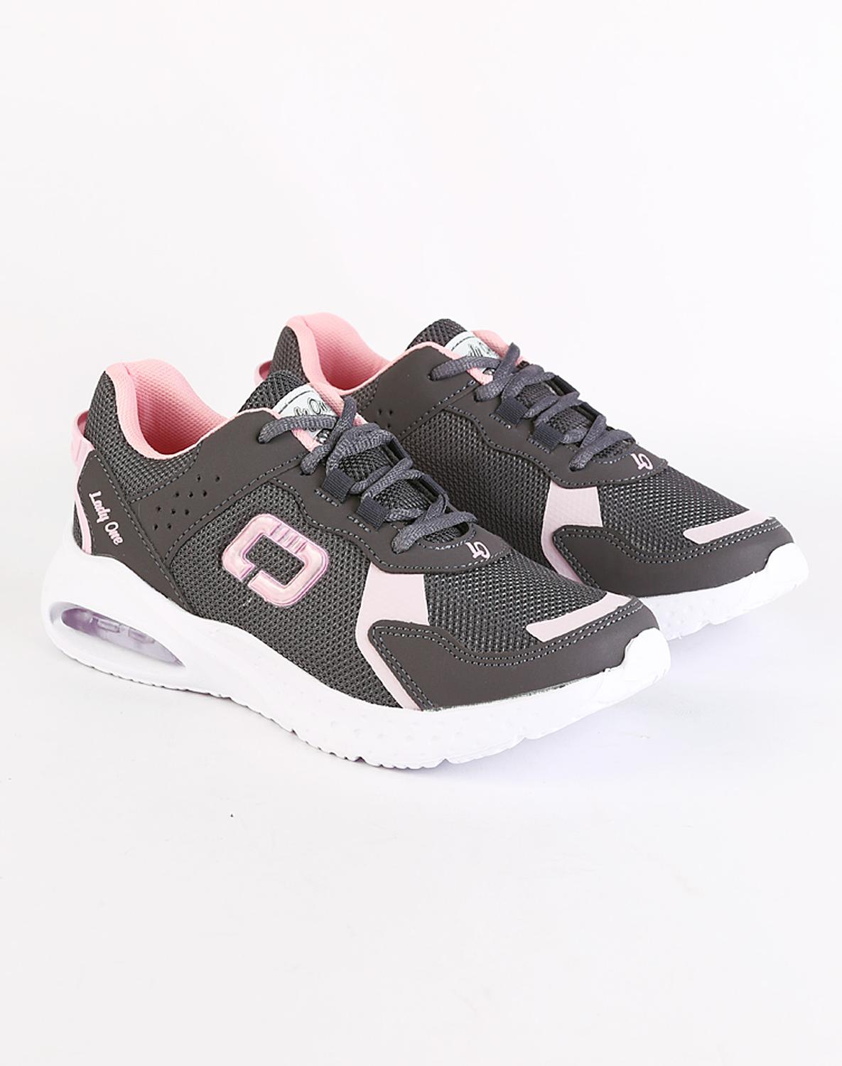 jpg_1500x1500_67453894