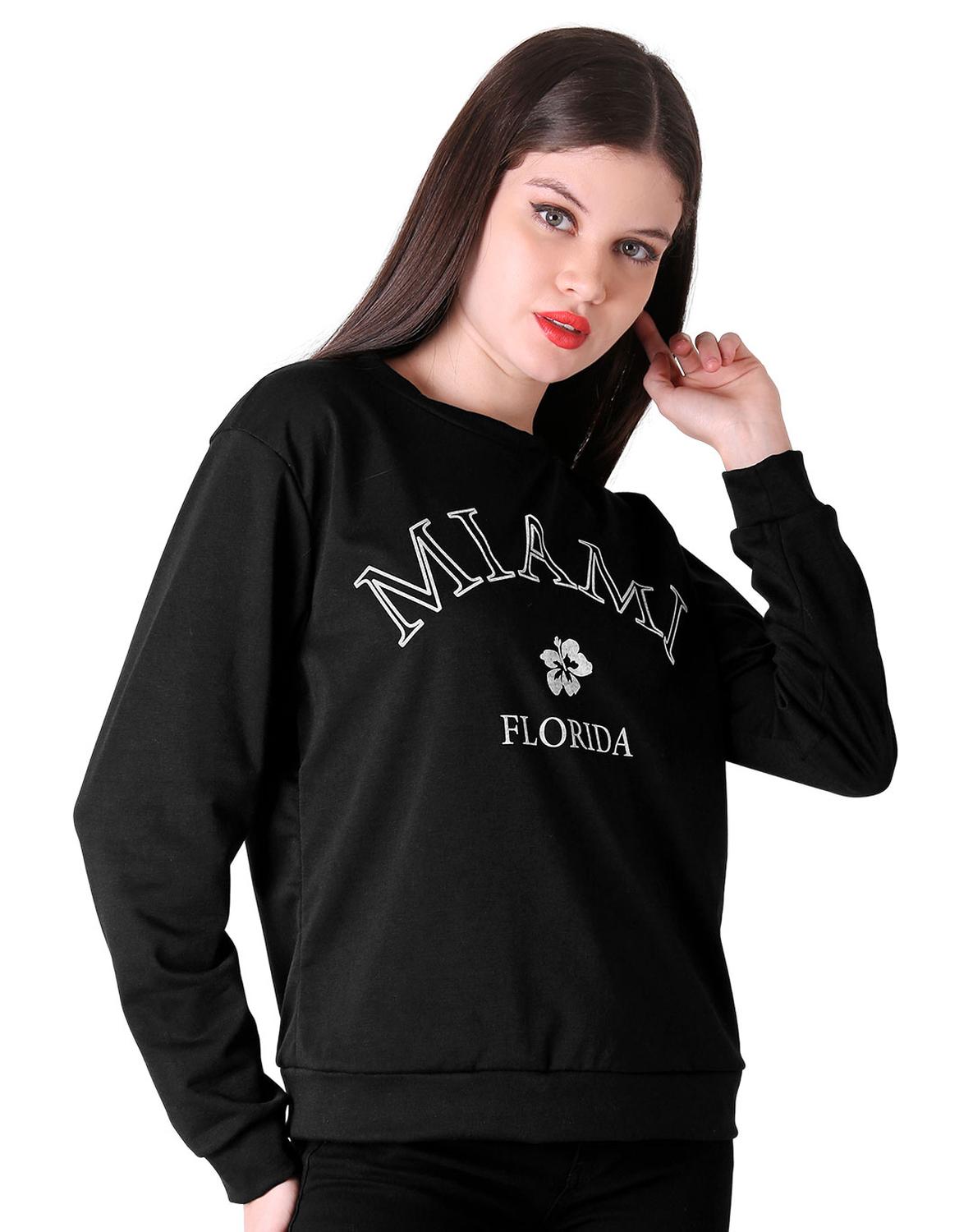 jpg_1500x1500_66432928