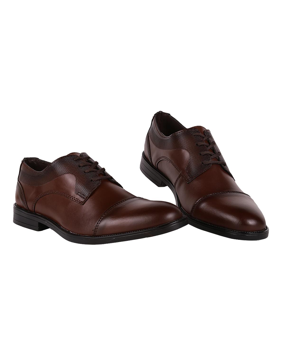 jpg_1500x1500_64376088