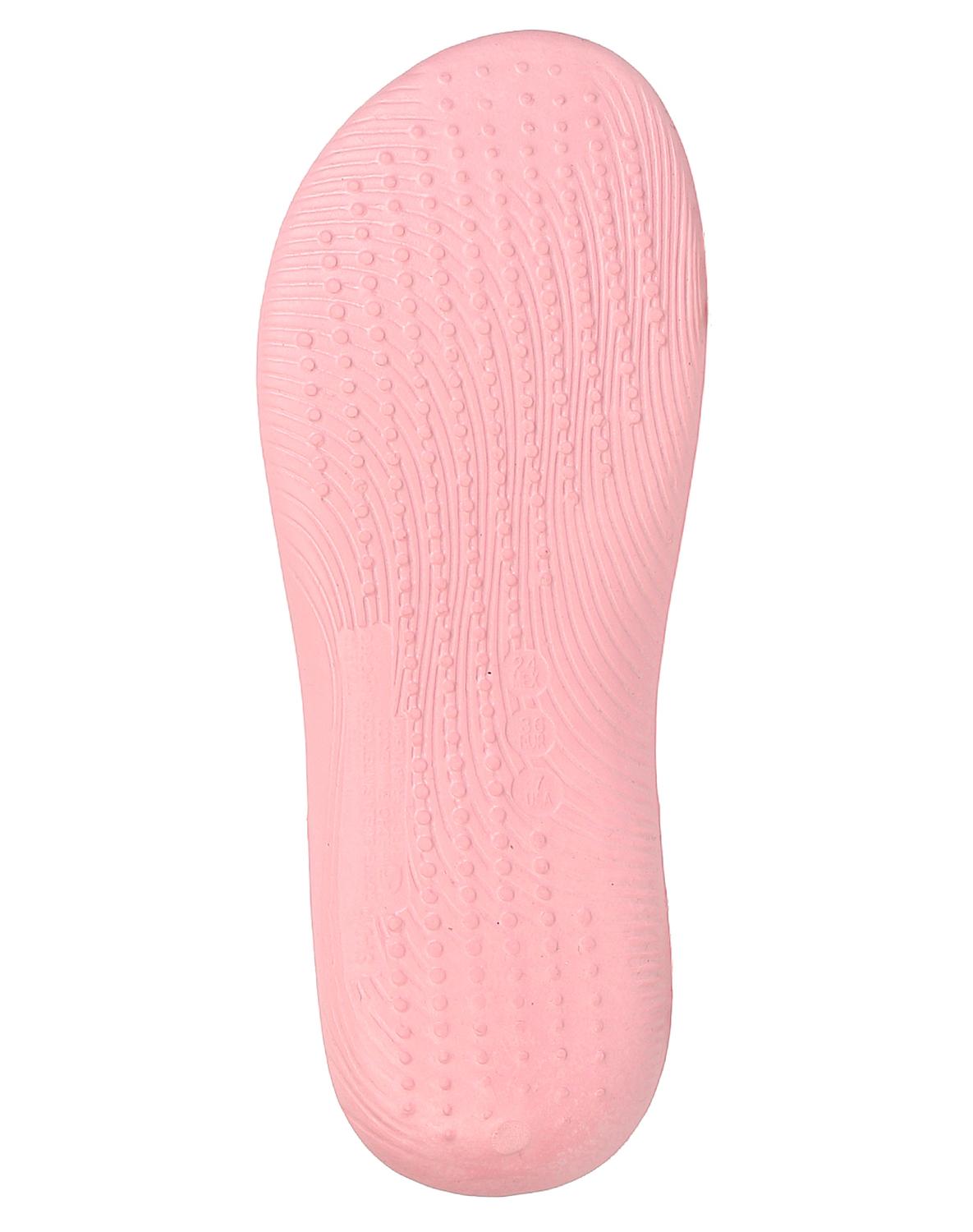 jpg_1500x1500_57263720