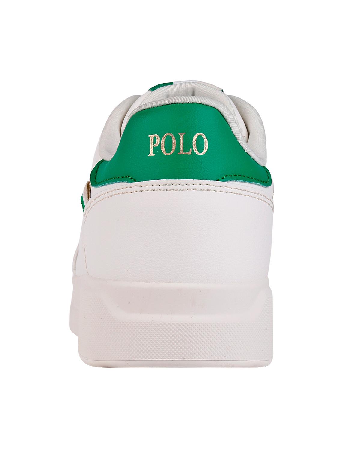 jpg_1500x1500_61788908