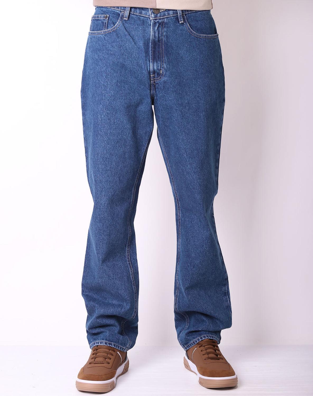 jpg_1500x1500_68318993