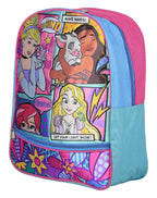 jpg_1500x1500_50244176