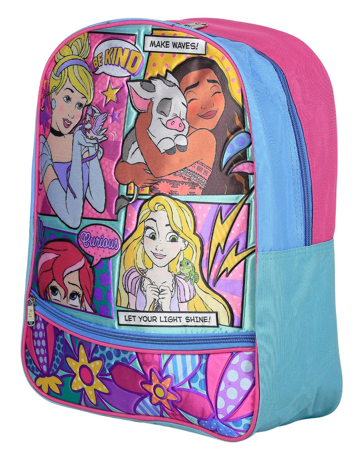 jpg_1500x1500_50244176