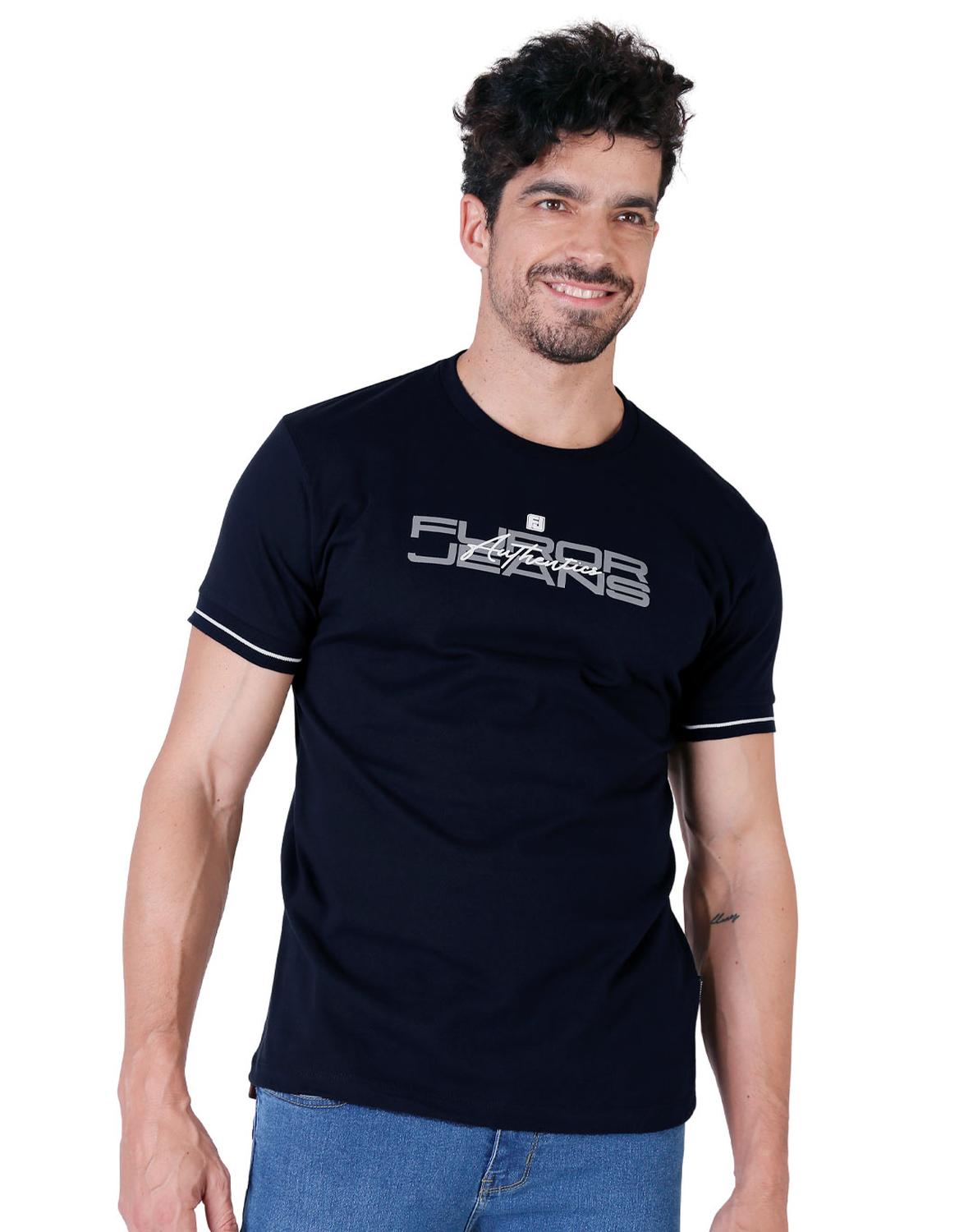 jpg_1500x1500_64811416