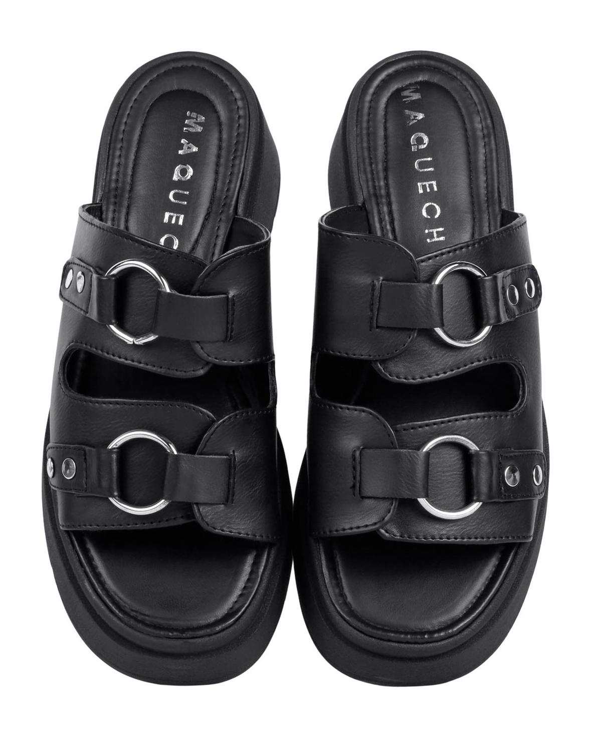 jpg_1500x1500_62934310