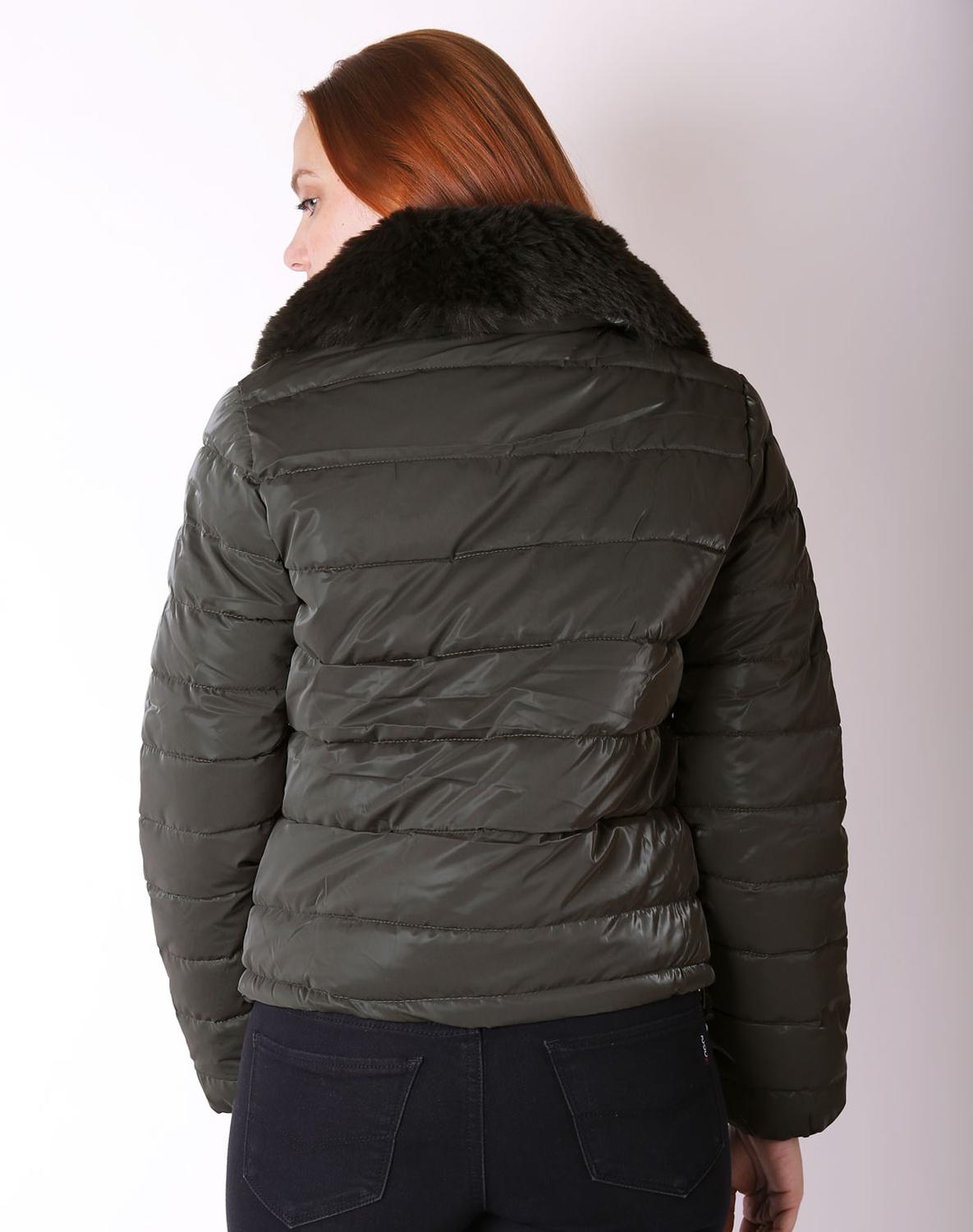 jpg_1500x1500_67980837