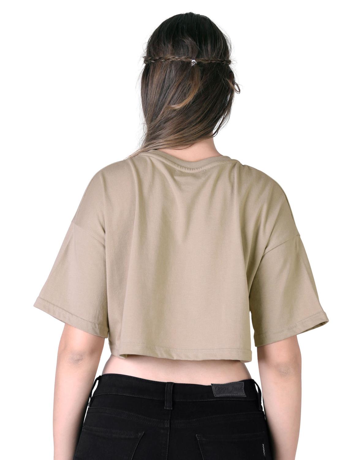 jpg_1500x1500_64170680