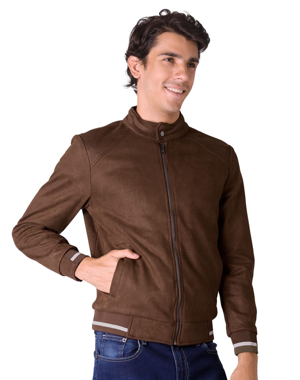 jpg_1500x1500_66953824