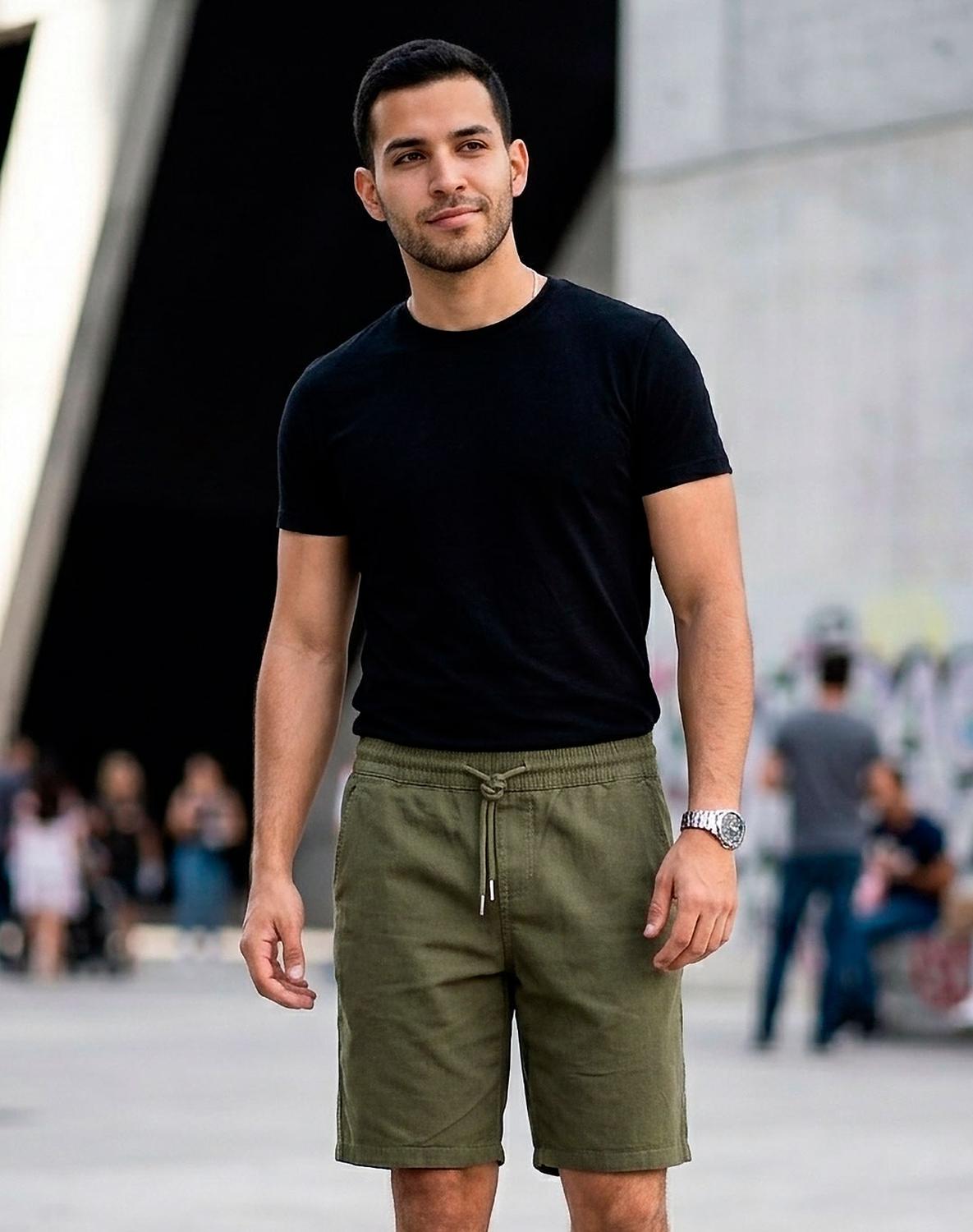 jpg_1500x1500_69481982