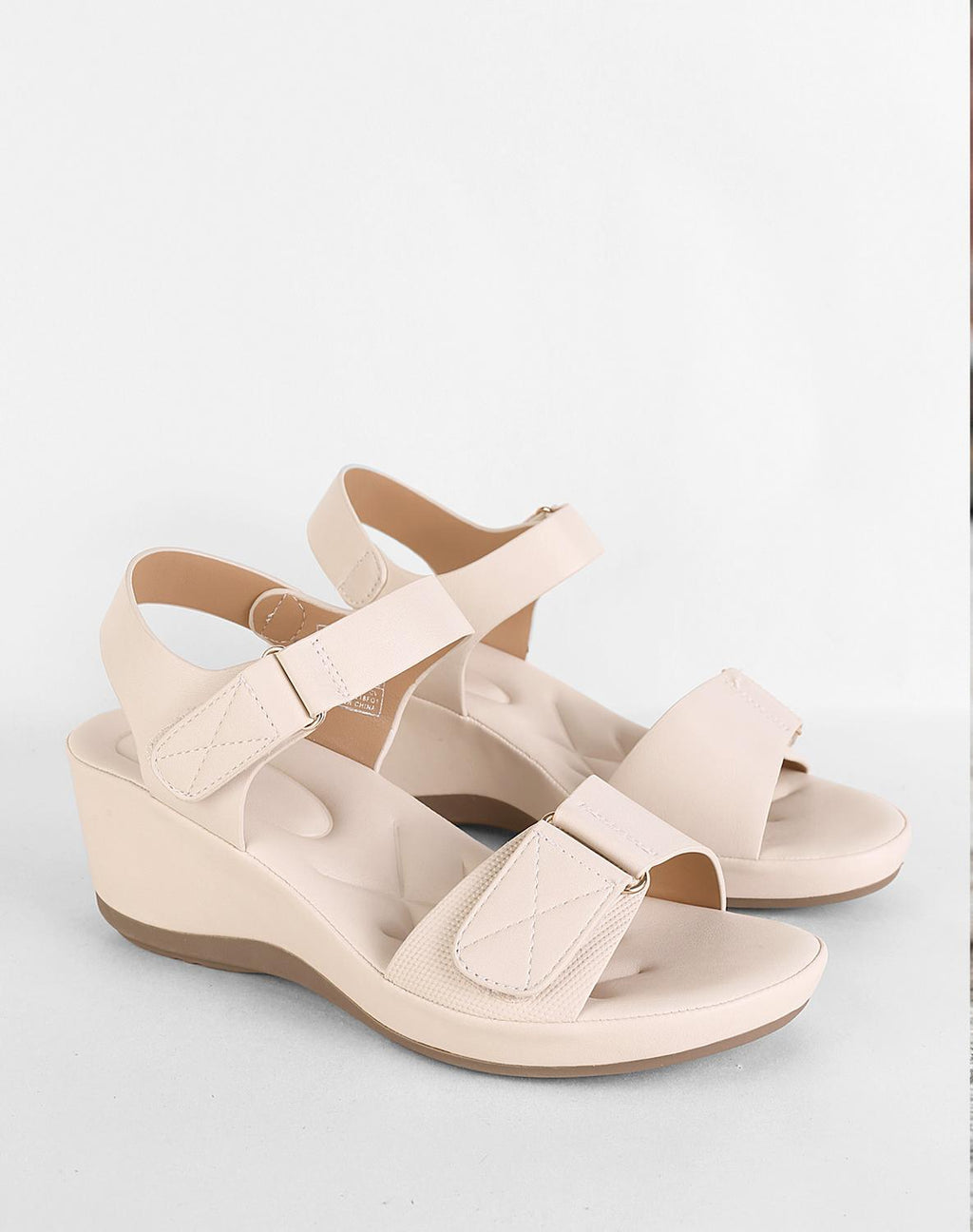 jpg_1500x1500_69579912