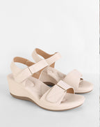 jpg_1500x1500_69579912