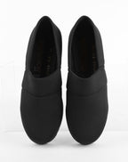 jpg_1500x1500_67692529