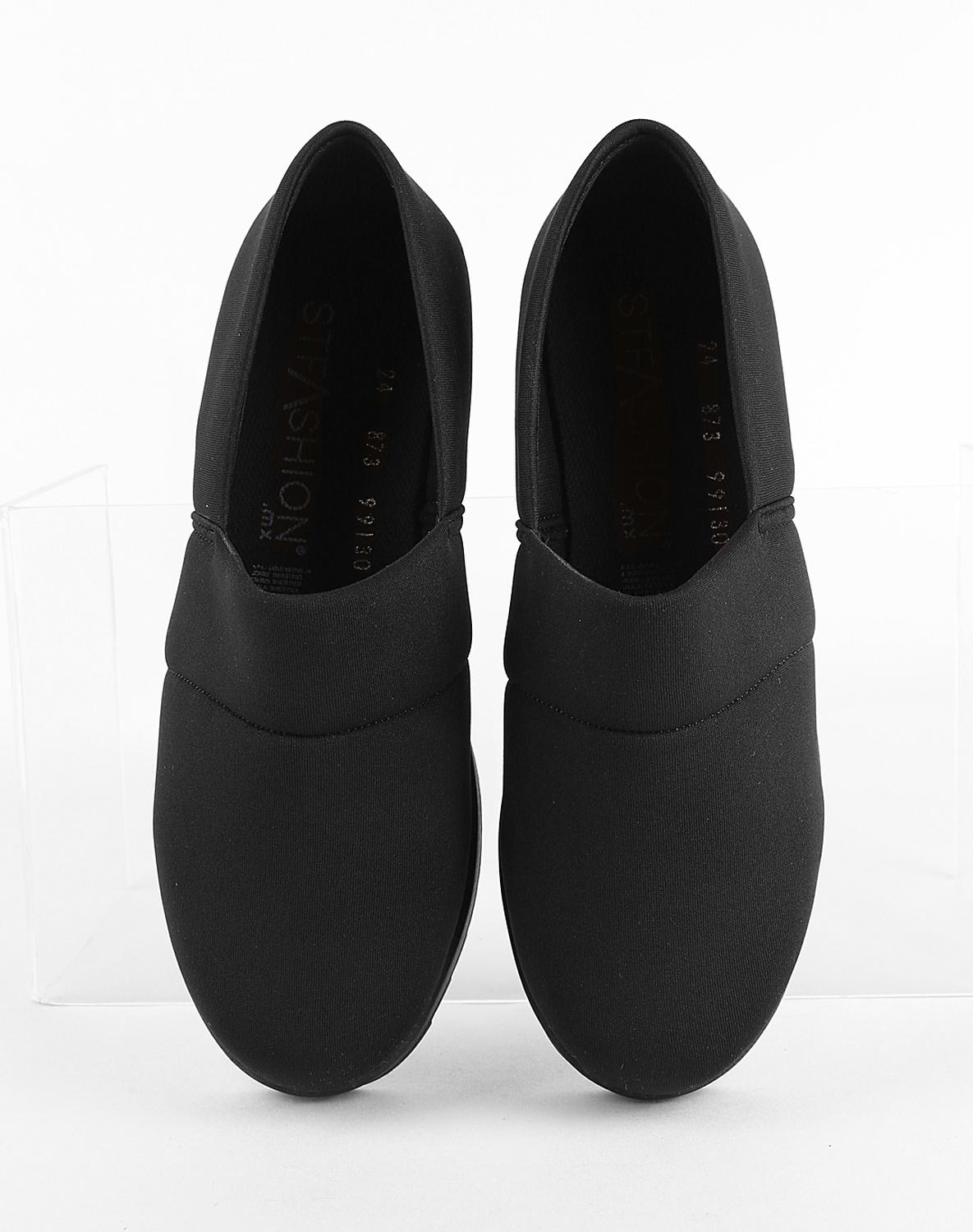 jpg_1500x1500_67692529