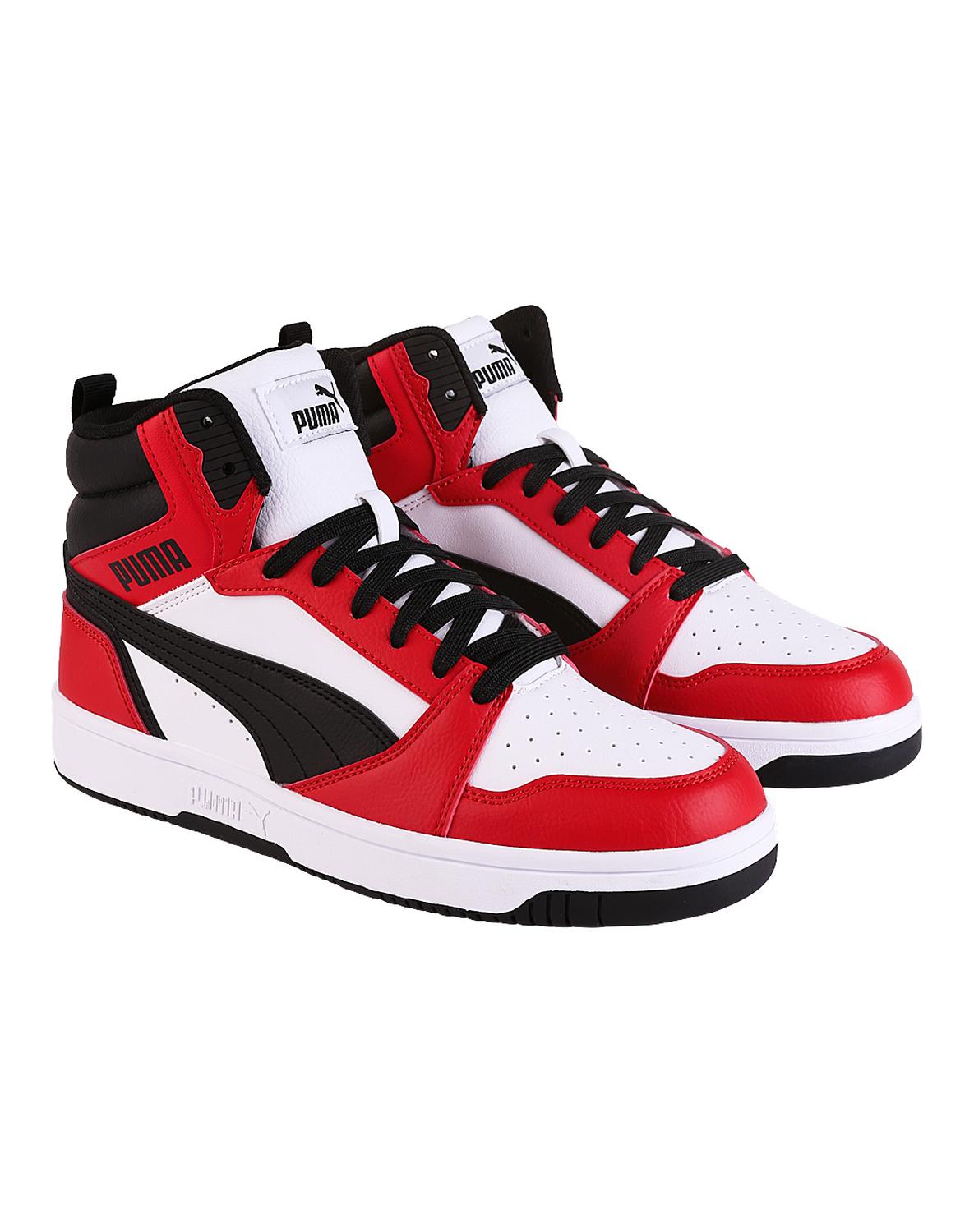 jpg_1500x1500_67353925