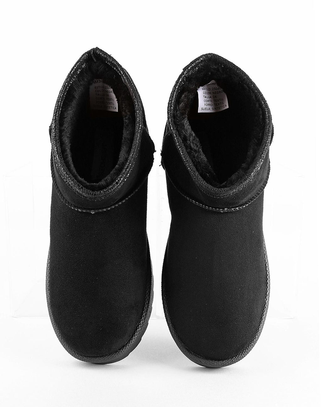 jpg_1500x1500_67897887