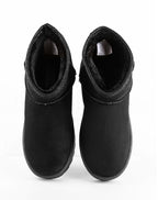 jpg_1500x1500_67897887