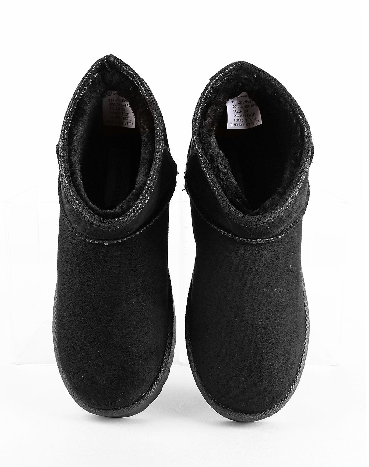 jpg_1500x1500_67897887