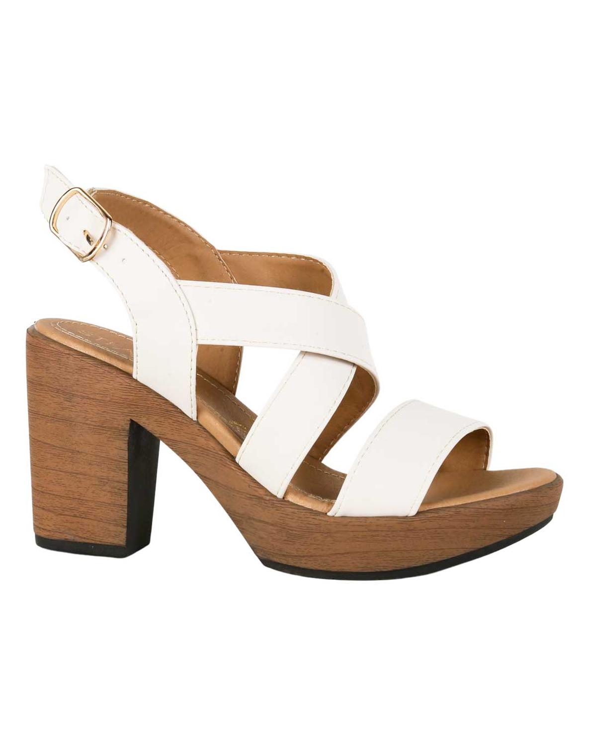 jpg_1500x1500_57263749