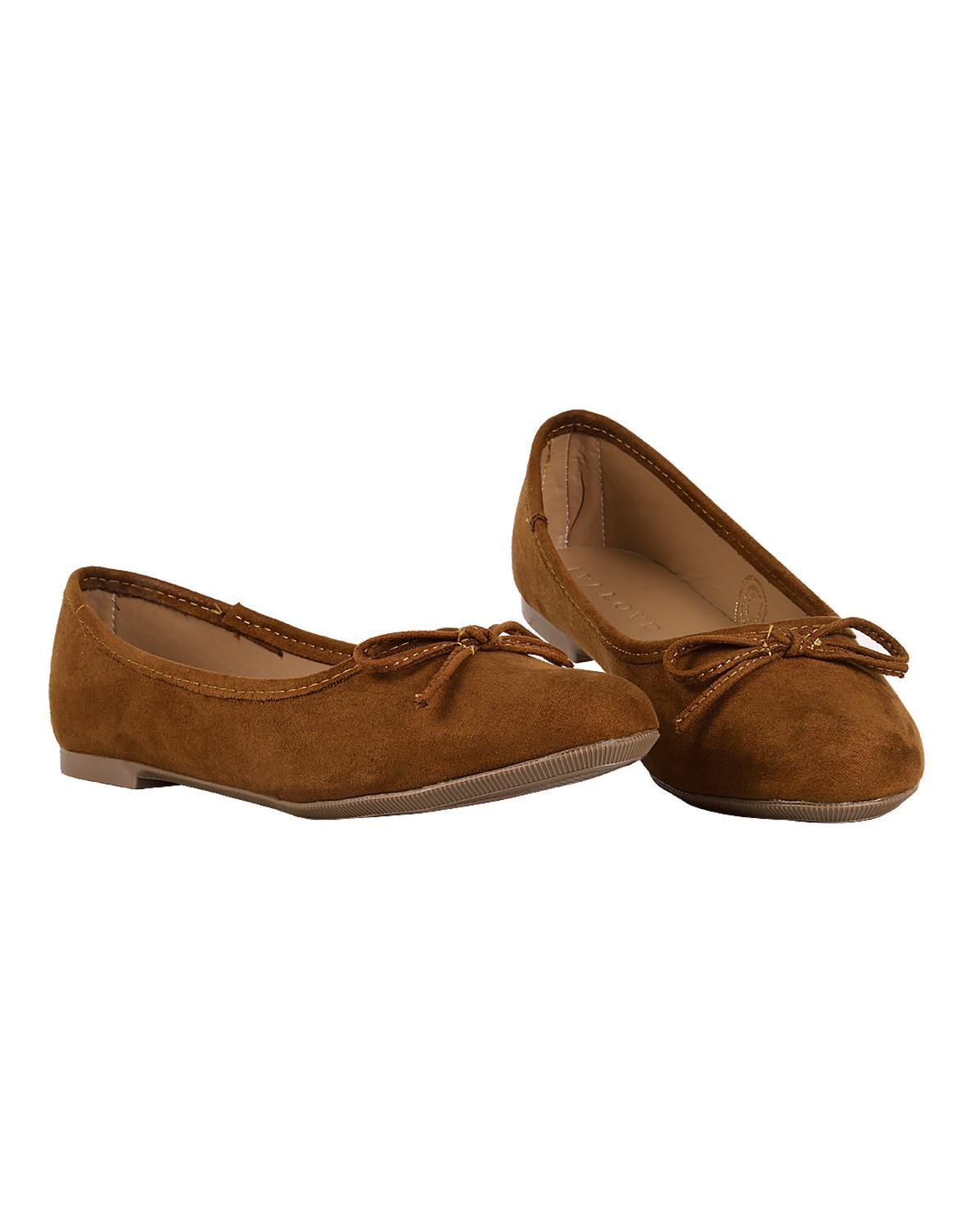 jpg_1500x1500_66183829