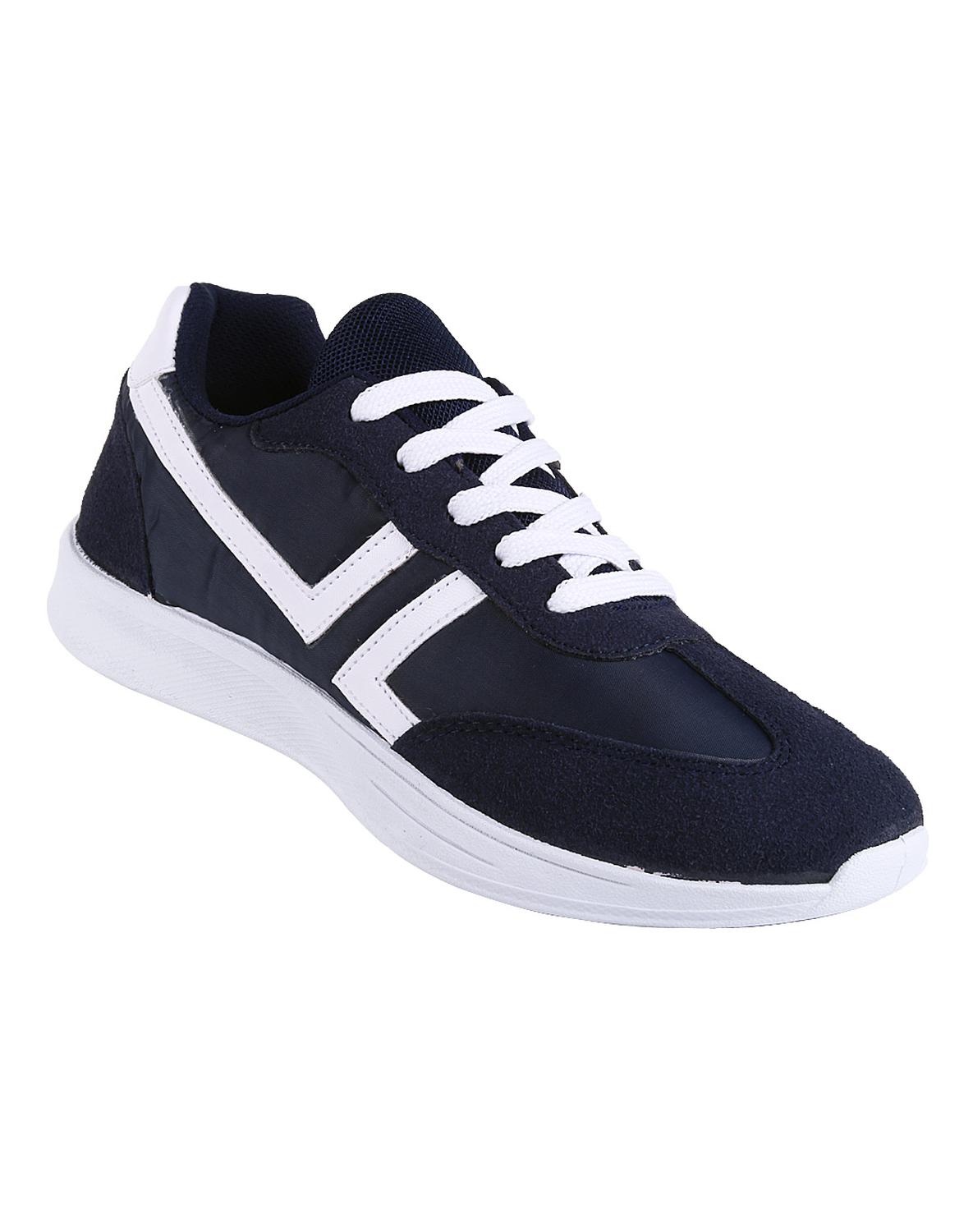 jpg_1500x1500_66769164