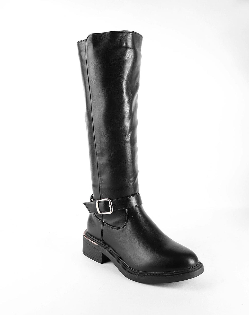 jpg_1500x1500_68203720