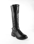 jpg_1500x1500_68203720