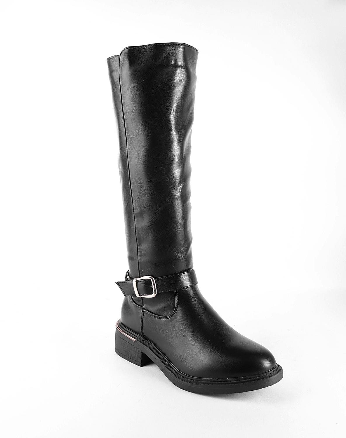 jpg_1500x1500_68203720