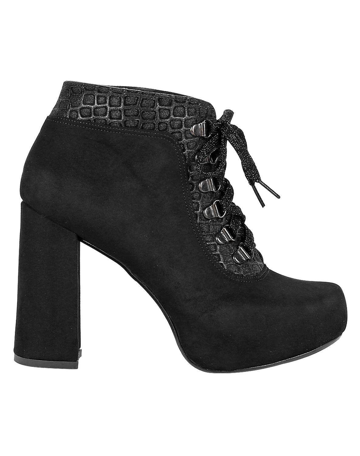 jpg_1500x1500_57209864