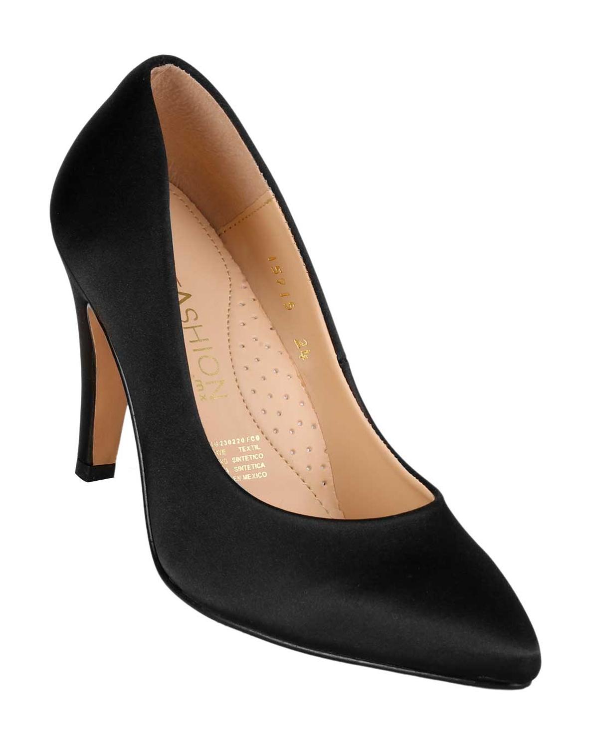 jpg_1500x1500_57555071