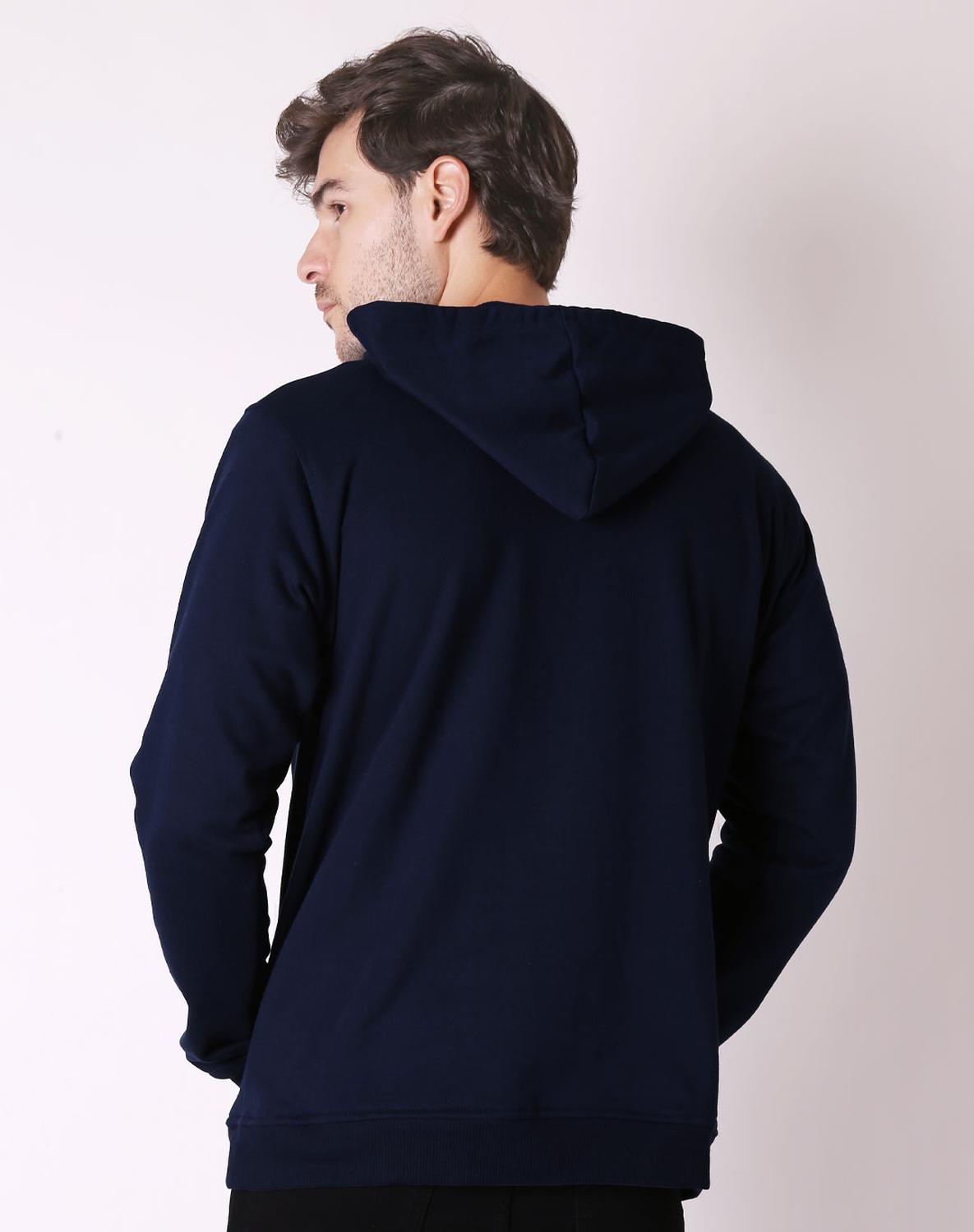 jpg_1500x1500_67446654