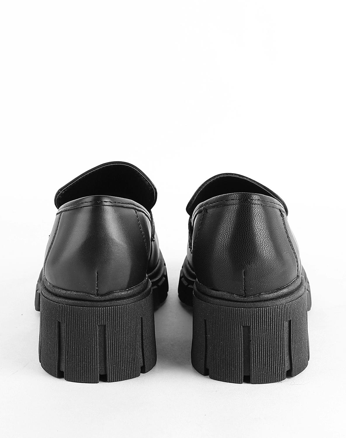 jpg_1500x1500_67976217