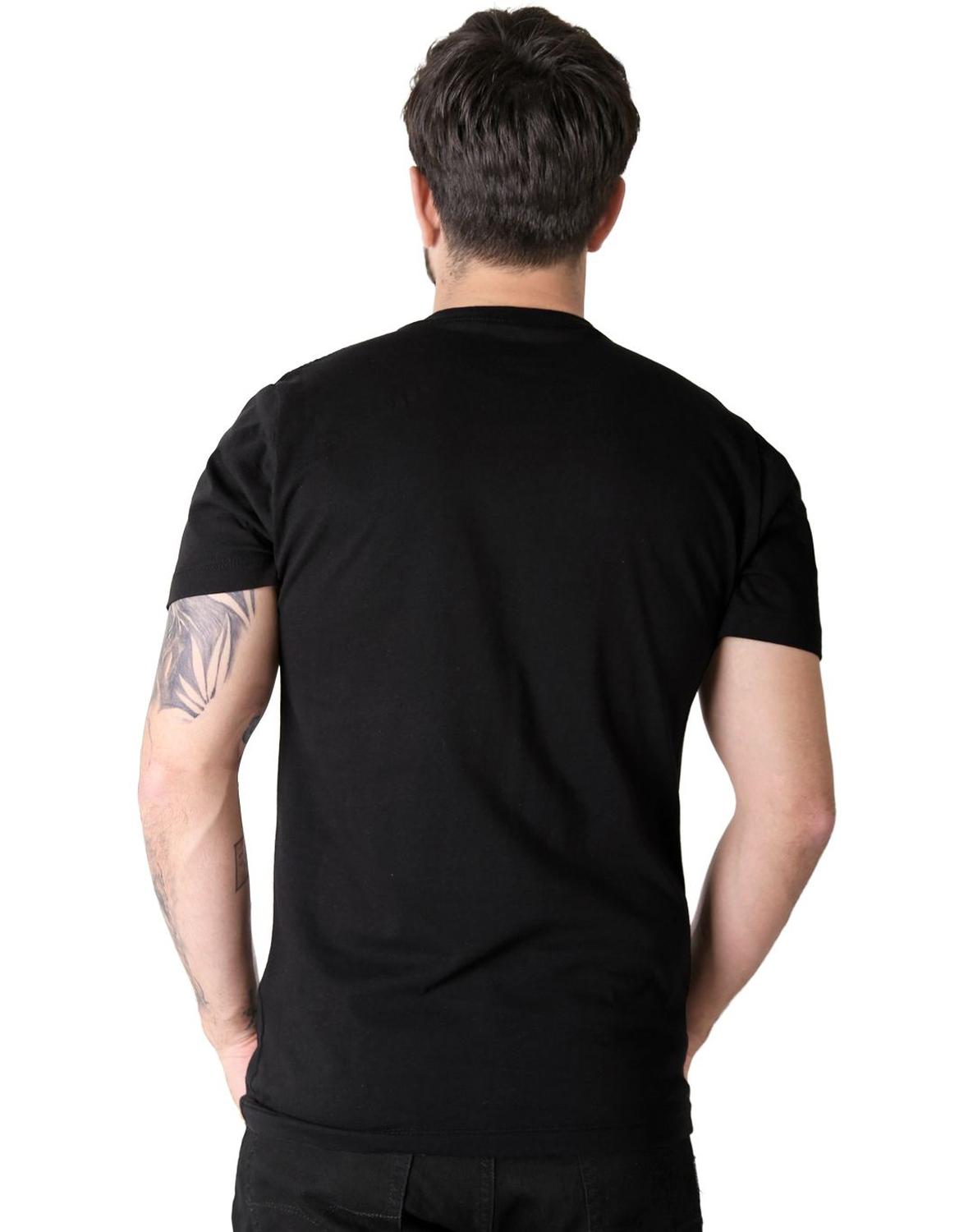 jpg_1500x1500_59578647