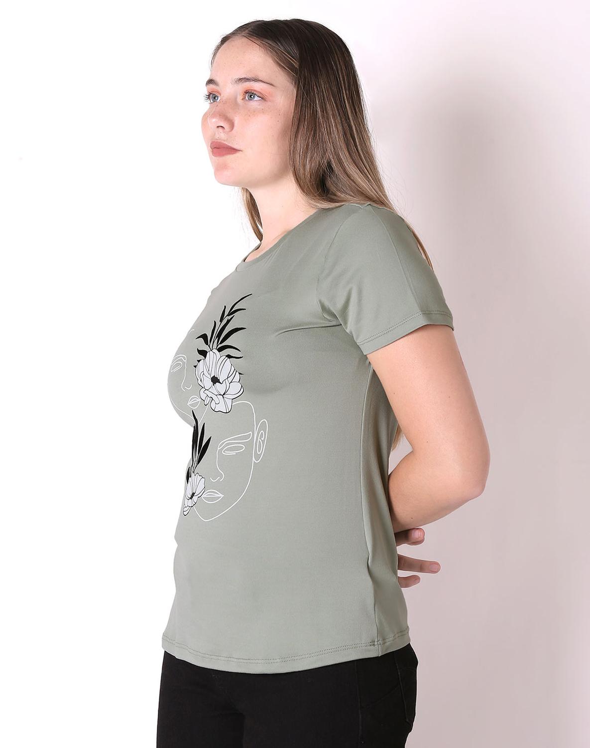 jpg_1500x1500_67549976