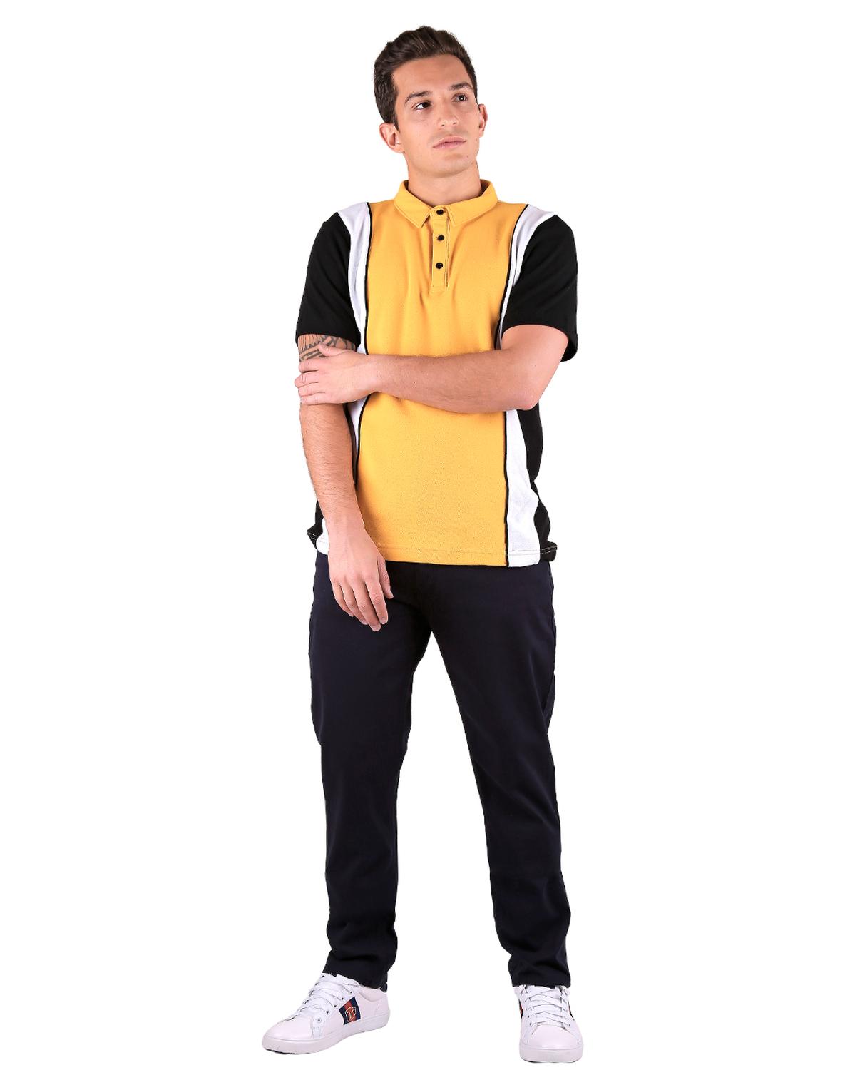 jpg_1500x1500_48354956